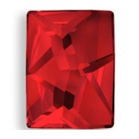 2520 Light Siam 10x8mm